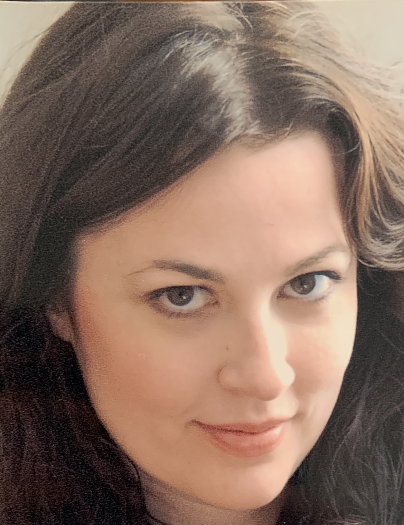 Suzanne Elizabeth Smith - 2022 - Applebee-McPhillips Funeral Home