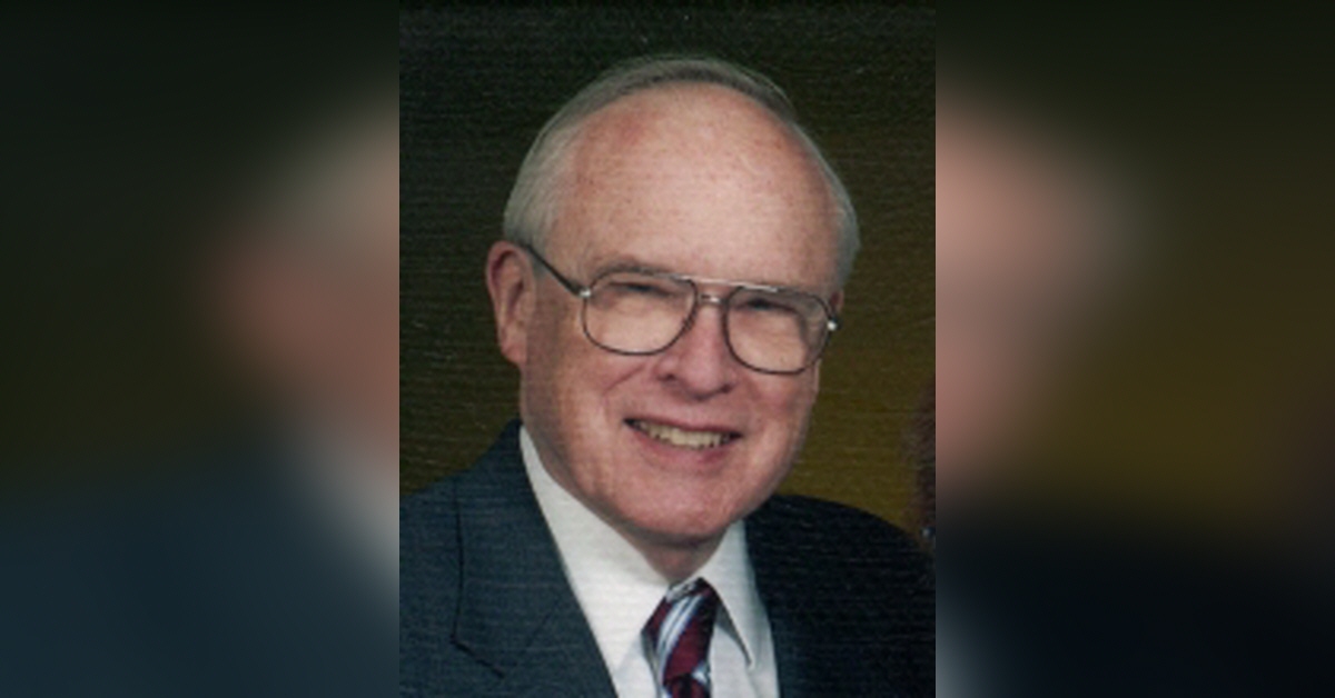 Obituary information for William Howard Claflin