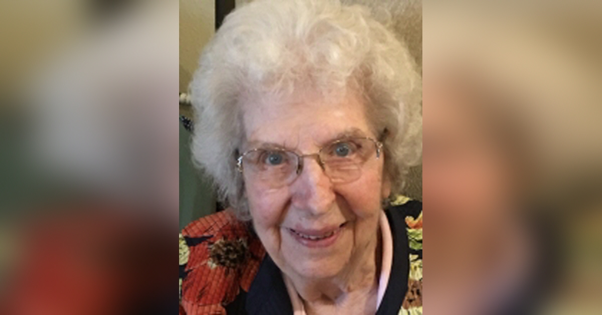 Obituary information for Cary Ann Gallatin