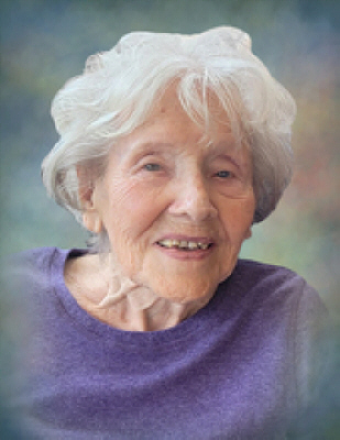 Photo of Edna Brake