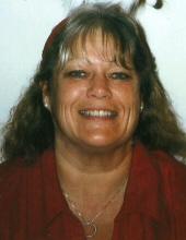 Kathleen M. Smiley
