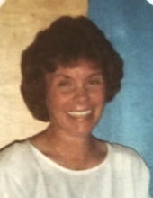 Catherine J. Dimoush