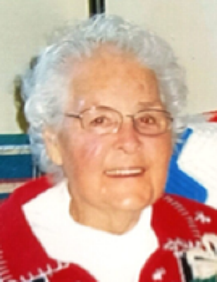 Violet Mae Gaskins - 2022 - Greathouse Funeral Home and Crematory