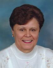 Janet F. Brennan