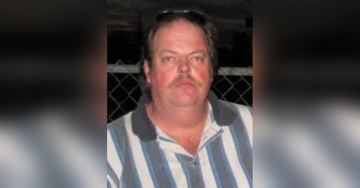 William Louis Epps Obituary Visitation & Funeral Information