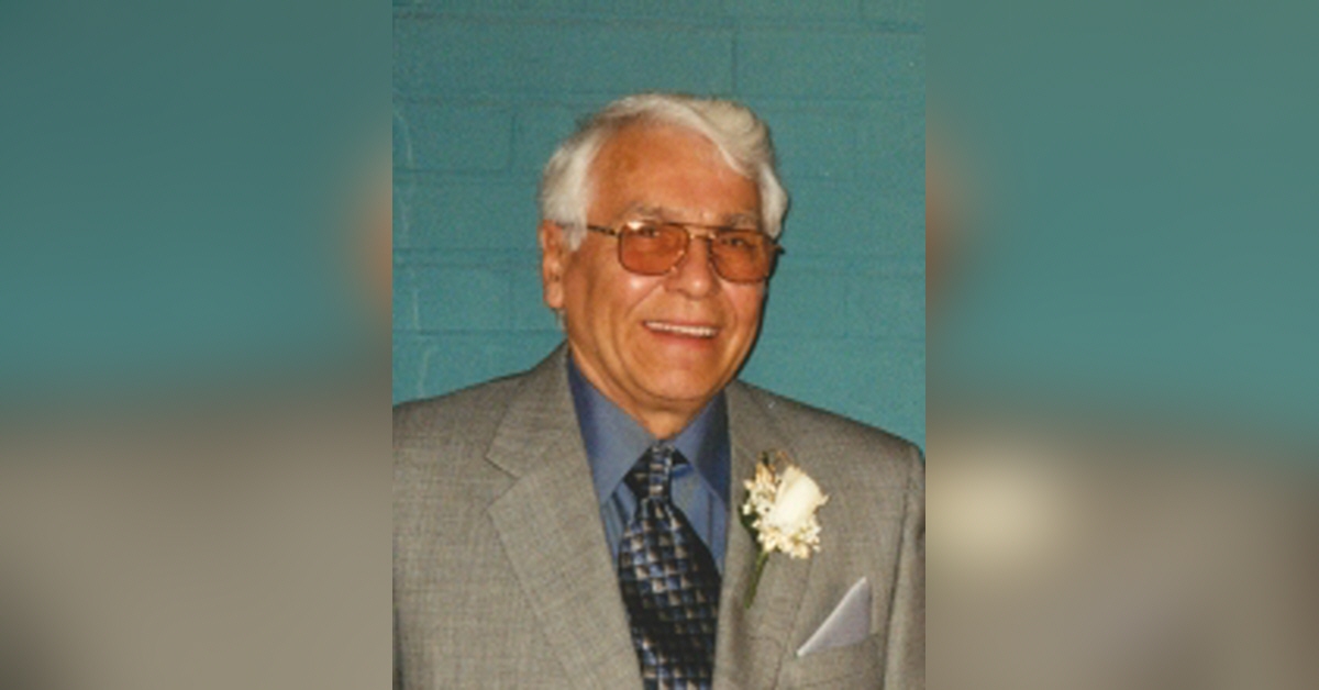Tony Delmont Obituary Visitation & Funeral Information