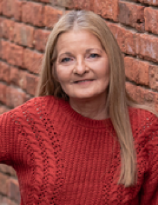 Joyce Lynn Watters Obituary - 2022 - Colonial Terrace Funeral Home