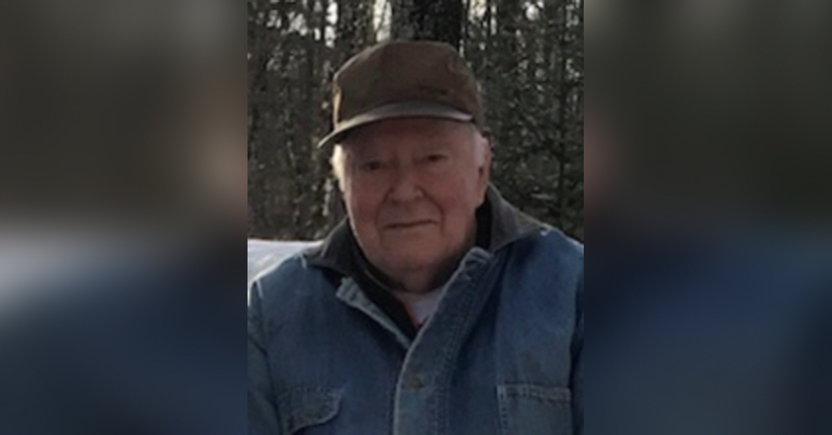 Obituary information for Michael W. McMahon