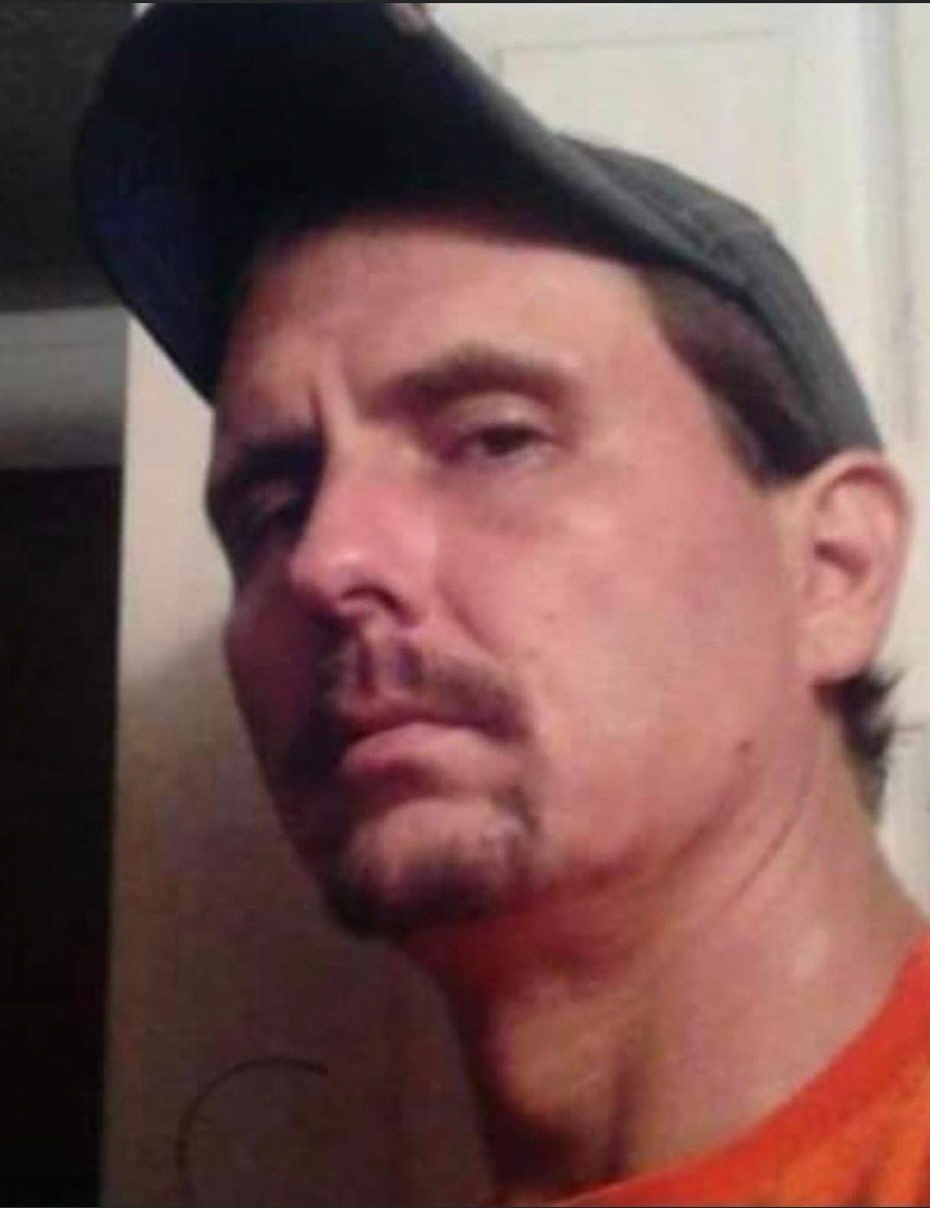 Terry Lee Varney 2022 Grundy Funeral Home