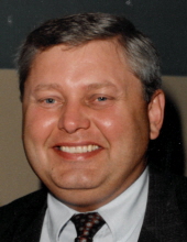 Jay R. Multhauf