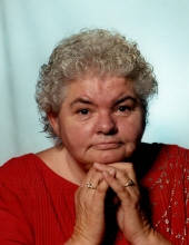Kathaleen Marie Monroy