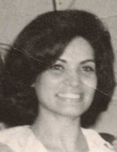 Photo of Rosario Vianni
