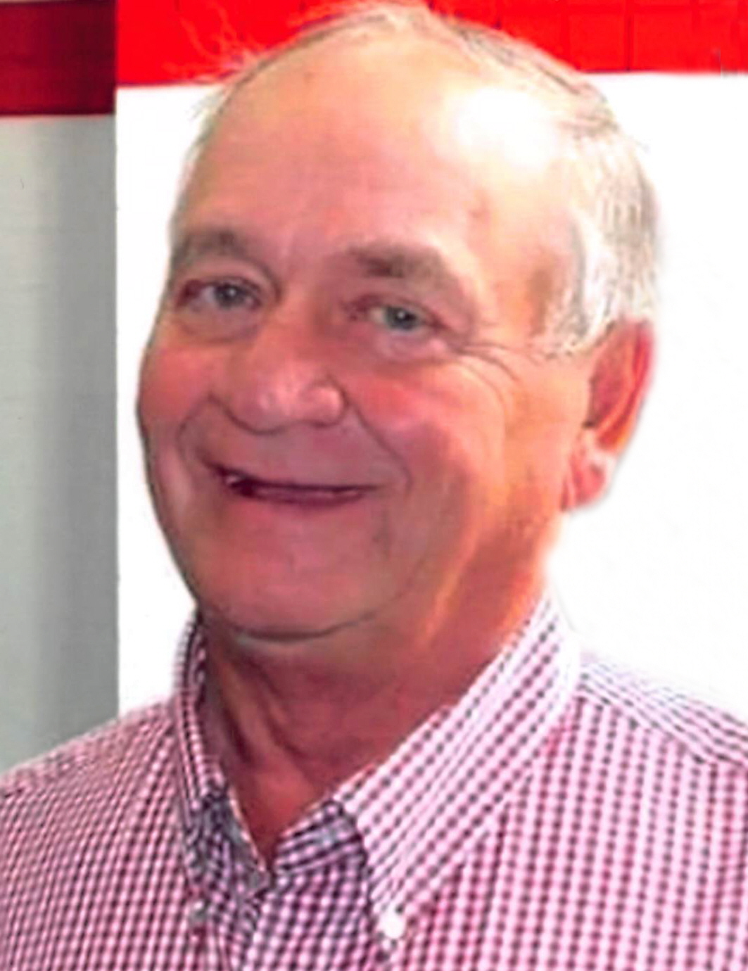 Ken Hemmingson 2022 Houseman Funeral Home