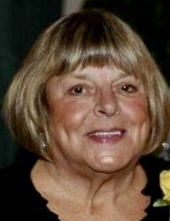 Anita Kay Maynard