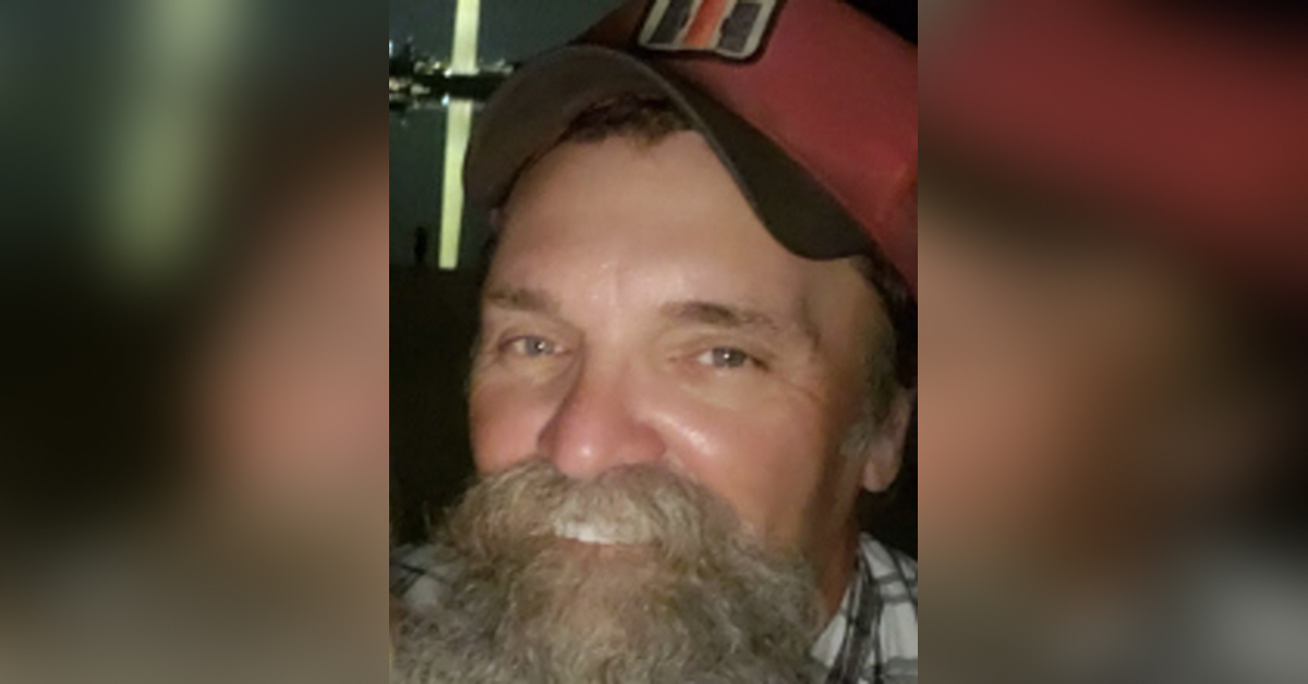 Obituary information for John Duane Lyall