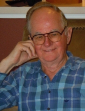 John D.  "JD" Lambert