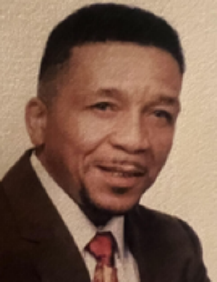 Torrence Raymond McMorris South Bend, Indiana Obituary