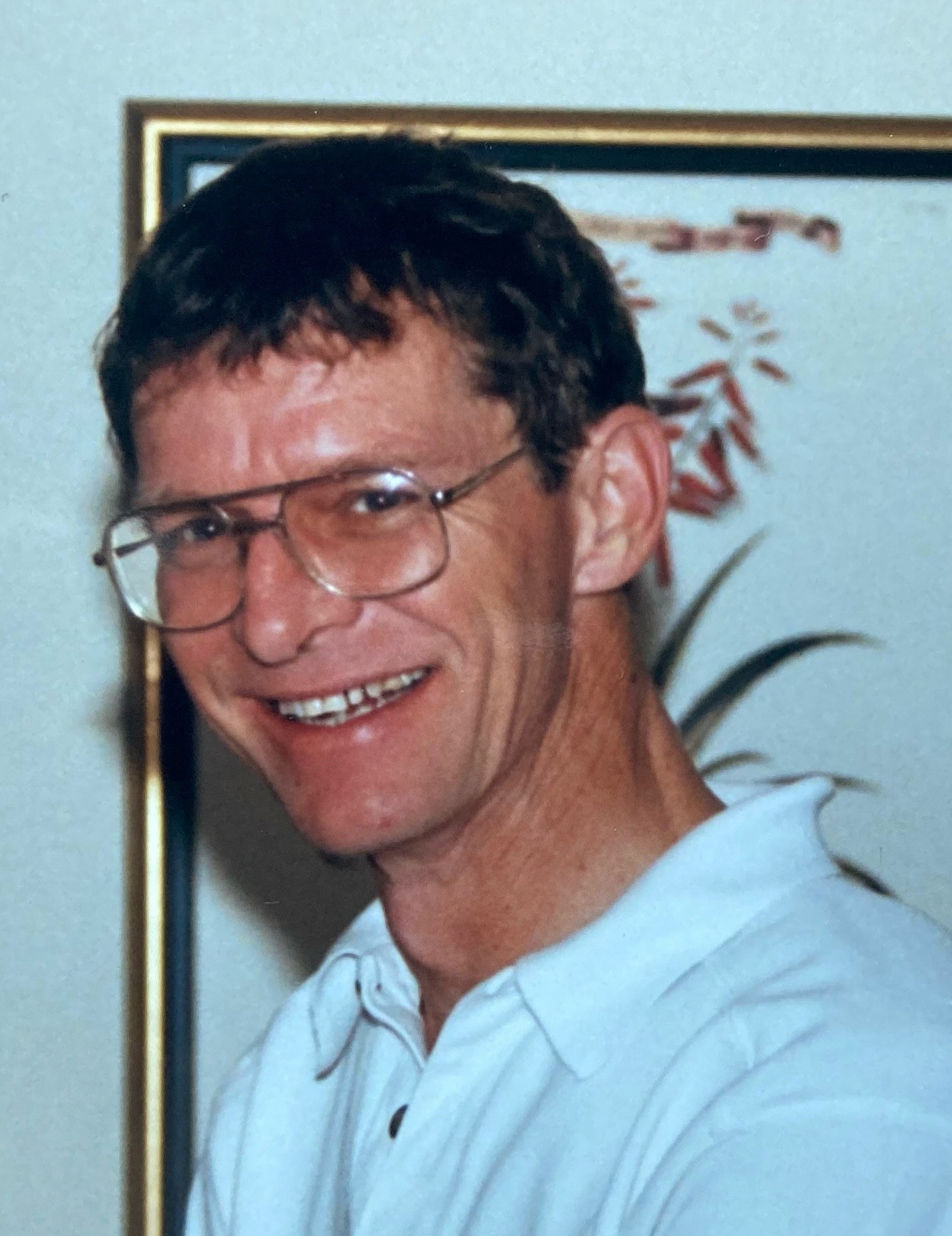 Mcguire And Davies Obituariesindex - 9ivt9uc