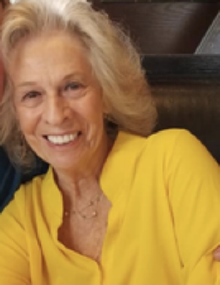 Anne J Rivers Malden, Massachusetts Obituary