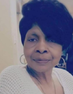 Shirley Jean Robertson South Bend, Indiana Obituary