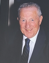 David S. MacPherson 25948840