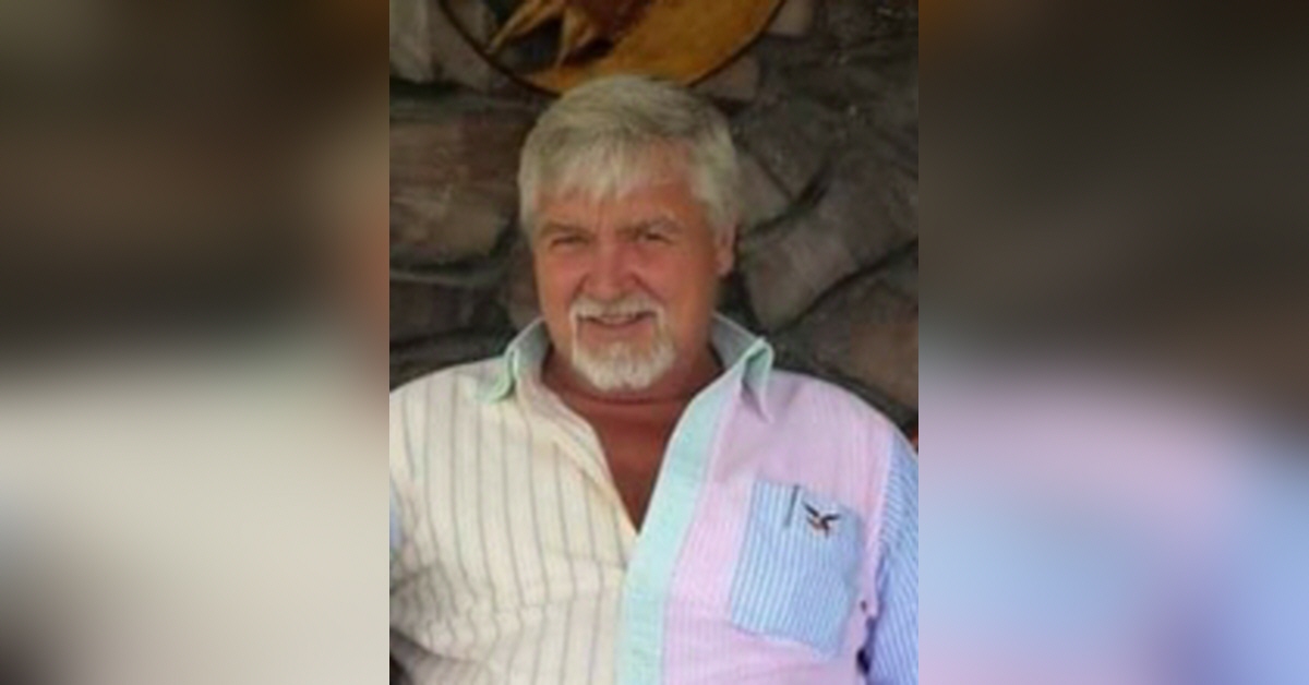 Winford Paul Cantrell Jr Obituary Visitation Funeral Information winford-paul-cantrell-jr-obituary-visitation-funeral-information