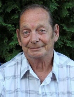 Delmar Edward Adkins, Sr. Obituary