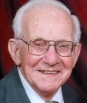 Ralph G. Summers