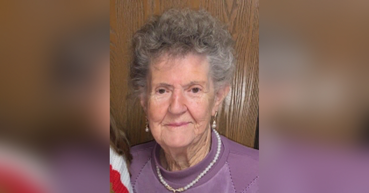 obituary-information-for-delsie-dehn-koplen