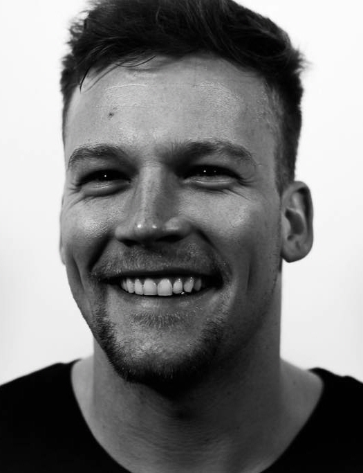 Robert Cormier 2022 Ridley Funeral Home