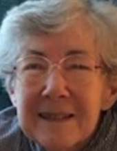Dolores Bowen Quigley North Tonawanda, New York Obituary
