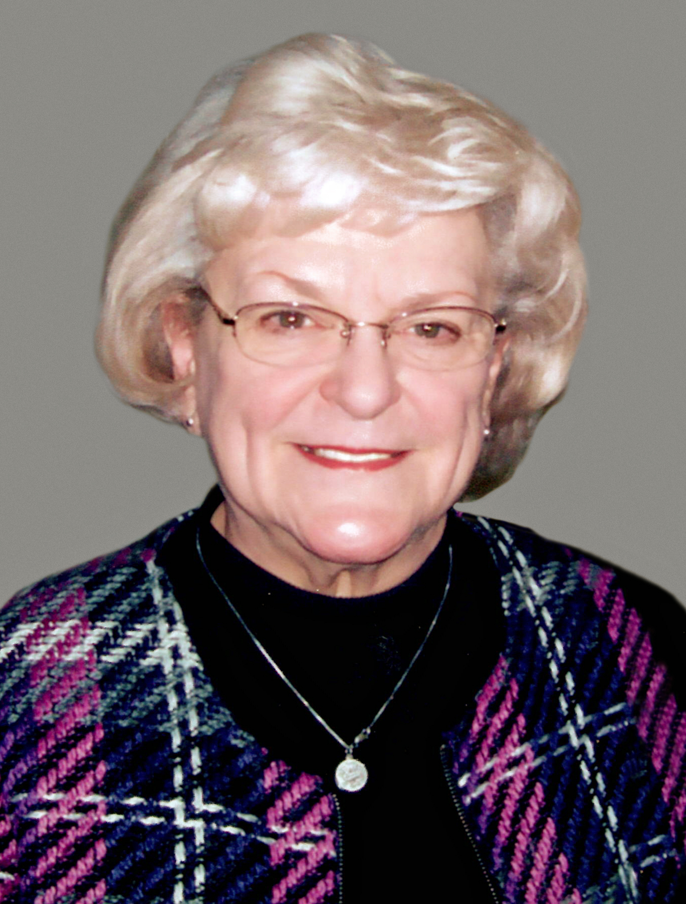 Carolyn Jean Weede 2022 Gunderson Funeral Home