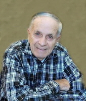 Donald E. Lowman 25952446