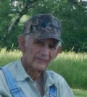 Lowell Schaefer 25952507