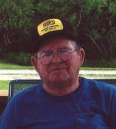 Dick Baker 25952550