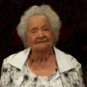 Marjorie 'Grandma' Perry 25952745