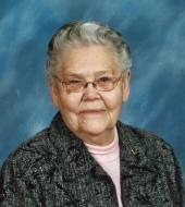 Lavena Wimer 25952935