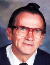 Walter L. Downs