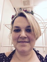 Priscilla White 2016 B Anastasio and Son Inc