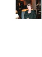 Annette Gaimaro 25954386