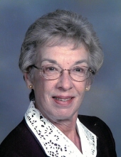 Eleanore P. Rinehart