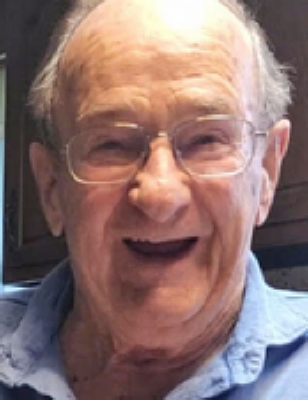 G. Dale Newland South Bend, Indiana Obituary