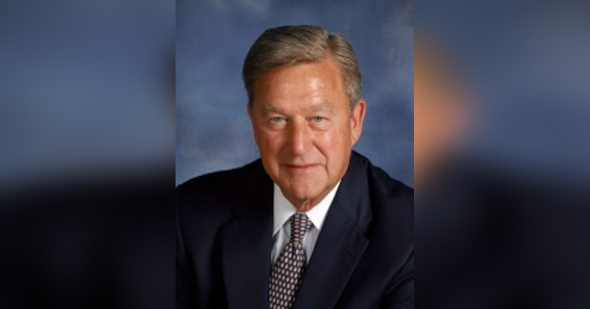 Obituary information for Thomas "Tom" Moore