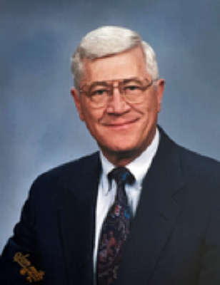 Armon Day Johannsen Fort Collins, Colorado Obituary