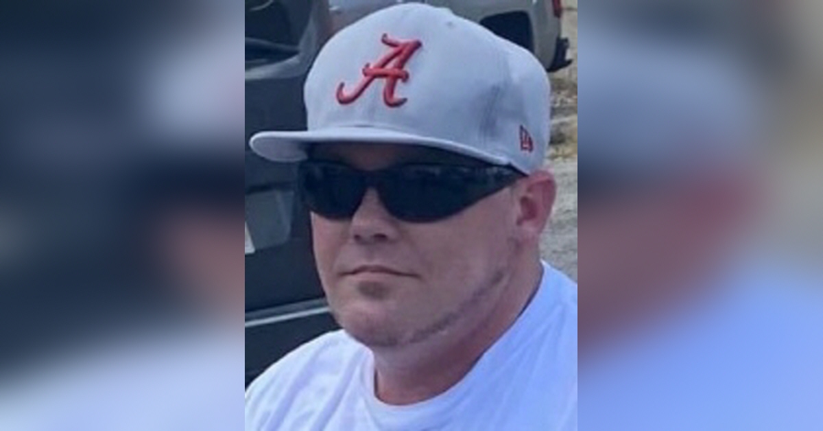 Obituary information for Terry Littlefield