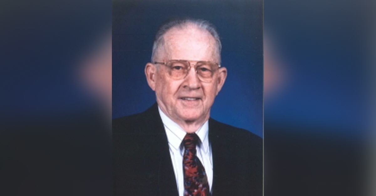 Lyle Fred Stearley Obituary Visitation & Funeral Information