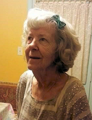 Marianne Rita Howell Obituary