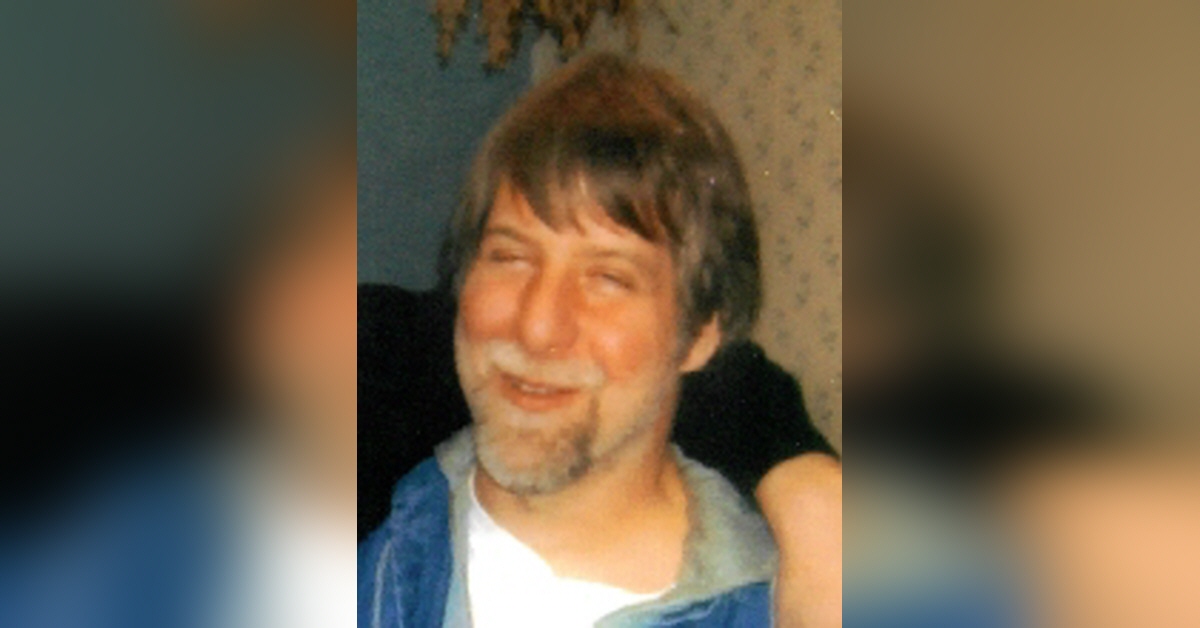 Obituary information for Robert Edwin Kiser