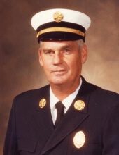 Donald F. Colleran