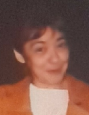Patricia Aulenti West Haven, Connecticut Obituary